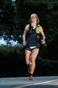 BIB: 
                            <button type="button" onclick="openModal(22343440)" class="btn btn-primary btn-sm float-right btn-popup" data-toggle="modal" data-target=".modal-high-quality">
                        <i class="fas fa-shopping-cart"></i> Add to Cart
                    </button>
                                            <button type="button" onclick="isThisMe(22343440, true)" class="btn btn-success btn-sm float-right btn-popup btn-isme hidden" data-toggle="tooltip" data-placement="bottom" title="นี่คือรูปของคุณใช่ไหม คลิกที่นี่เพื่อเอาเข้าอัลบั้ม">
                        <i class="fas fa-plus"></i> Add to album
                    </button>
                    <button type="button" onclick="isThisMe(22343440, false)" class="btn btn-warning btn-sm float-right btn-popup btn-isnotme hidden">
                        <i class="fas fa-ban"></i> Remove from album
                    </button>